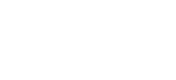 Flymca